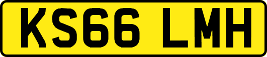 KS66LMH