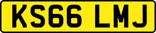 KS66LMJ