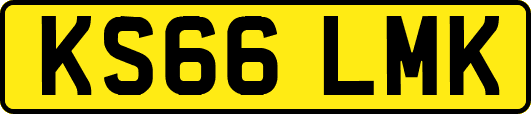 KS66LMK