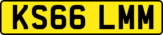 KS66LMM