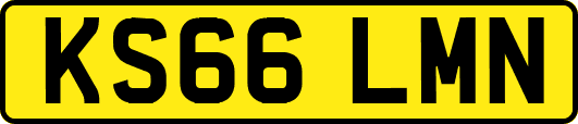 KS66LMN