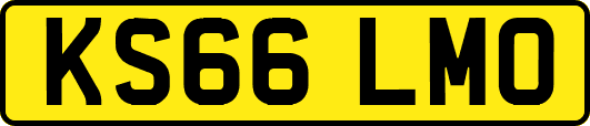 KS66LMO