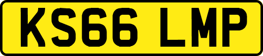 KS66LMP