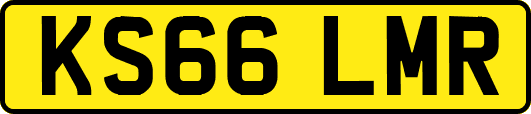 KS66LMR