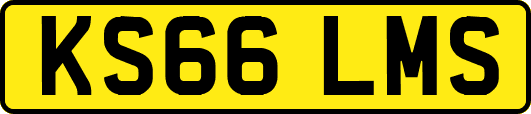 KS66LMS