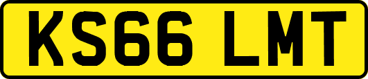 KS66LMT