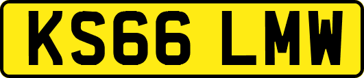 KS66LMW