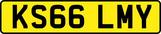 KS66LMY