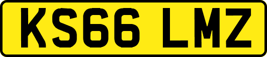 KS66LMZ