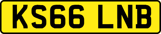 KS66LNB