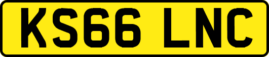 KS66LNC