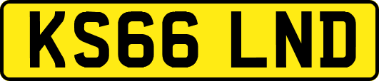 KS66LND