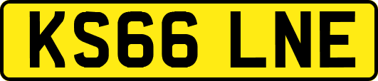 KS66LNE