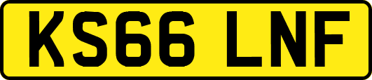 KS66LNF