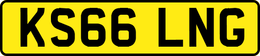 KS66LNG