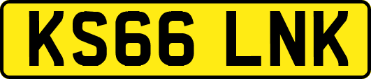 KS66LNK