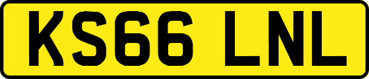 KS66LNL