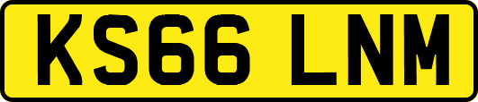 KS66LNM