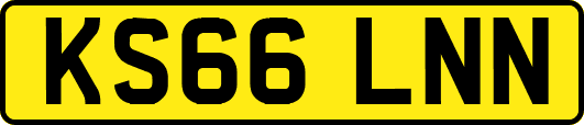 KS66LNN