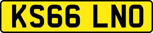 KS66LNO