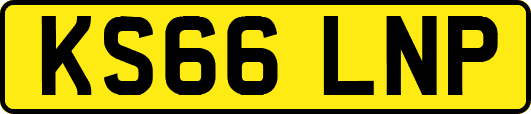 KS66LNP