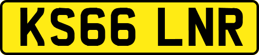 KS66LNR