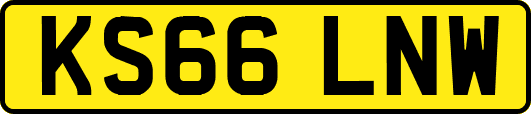 KS66LNW