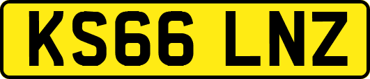 KS66LNZ