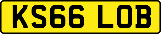 KS66LOB