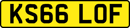 KS66LOF