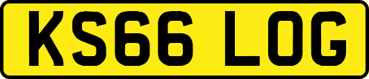 KS66LOG