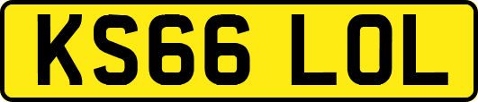 KS66LOL