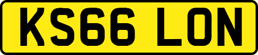 KS66LON