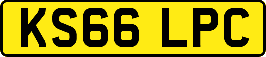 KS66LPC