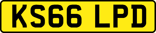KS66LPD