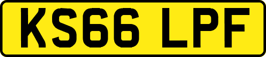 KS66LPF