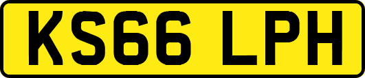 KS66LPH