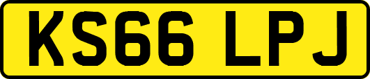 KS66LPJ