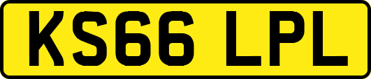 KS66LPL