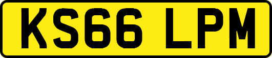 KS66LPM