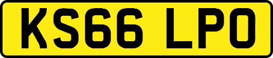KS66LPO