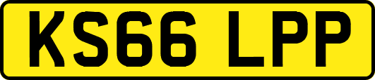 KS66LPP