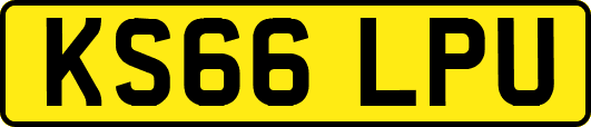 KS66LPU