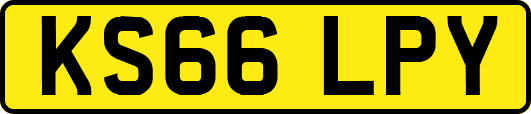 KS66LPY