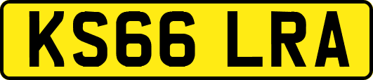 KS66LRA