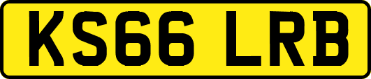 KS66LRB