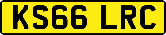 KS66LRC