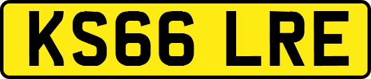 KS66LRE