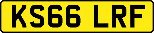 KS66LRF