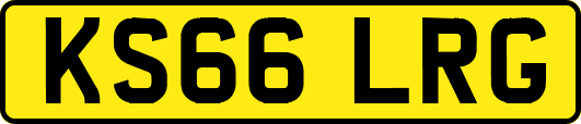 KS66LRG